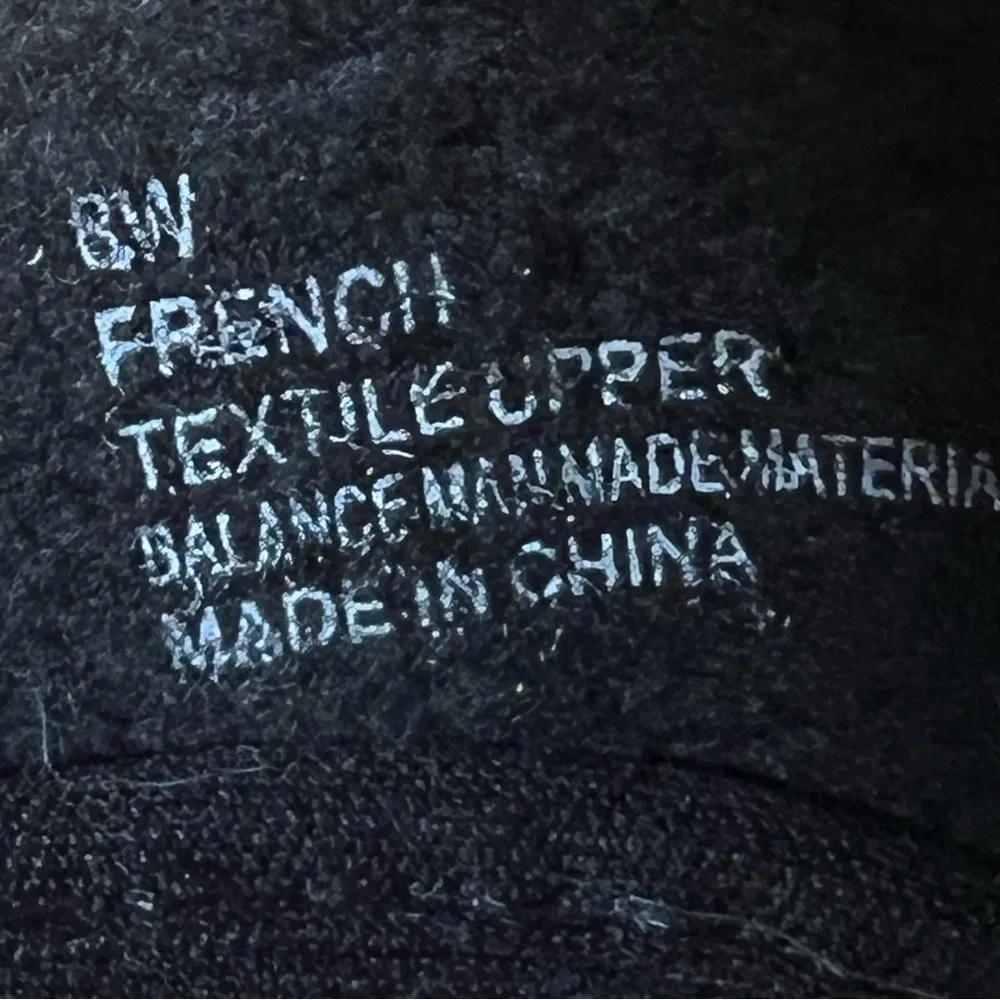 Seychelles French 1